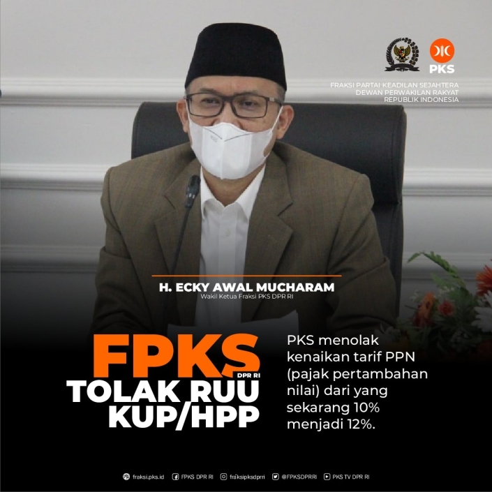 11 KIPRAH_00005