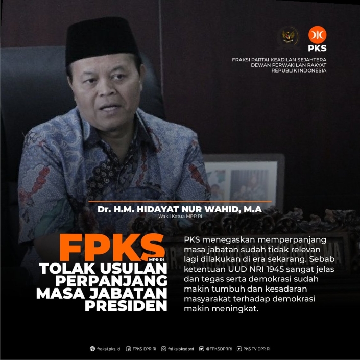 21 KIPRAH_00015